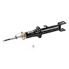 OESpectrum Suspension Strut - image 1