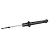 OESpectrum Suspension Strut - image 1