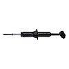 Reflex Suspension Strut - image 1