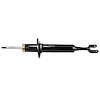 OESpectrum Suspension Strut - image 1