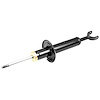 OESpectrum Suspension Strut - image 1