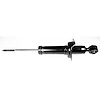 OESpectrum Suspension Strut - image 1