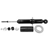 OESpectrum Suspension Strut - image 1