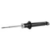 OESpectrum Suspension Strut - image 1