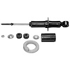 Reflex Suspension Strut - image 1