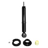 Reflex Suspension Strut