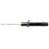 OESpectrum Suspension Strut