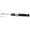 OESpectrum Suspension Strut - image 1