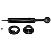 Reflex Suspension Strut - image 1