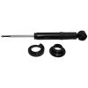 SUSPENSION STRU - image 1
