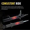 Reflex Suspension Strut - image 3