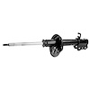 OESpectrum Suspension Strut - image 1