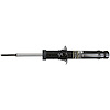 OESpectrum Suspension Strut - image 1