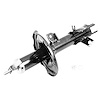 OESpectrum Suspension Strut - image 1