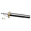 OESpectrum Suspension Strut - image 1