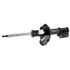 SUSPENSION STRU - image 1