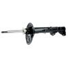 OESpectrum Suspension Strut - image 1