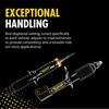 OESpectrum Suspension Strut - image 3