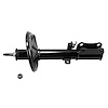 OESpectrum Suspension Strut - image 1