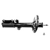 OESpectrum Suspension Strut - image 1