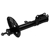 OESpectrum Suspension Strut - image 1