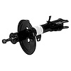 OESpectrum Suspension Strut - image 1