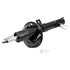 OESpectrum Suspension Strut - image 1