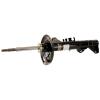 SUSPENSION STRU - image 1