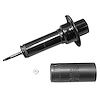 OESpectrum Suspension Strut - image 1
