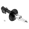 OESpectrum Suspension Strut - image 1