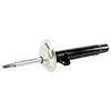 OESpectrum Suspension Strut - image 1