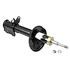 OESpectrum Suspension Strut - image 1