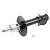 OESpectrum Suspension Strut - image 1