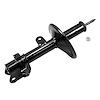 OESpectrum Suspension Strut - image 1