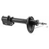OESpectrum Suspension Strut - image 1