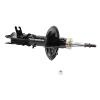 OESpectrum Suspension Strut - image 1