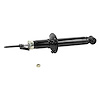 OESpectrum Suspension Strut - image 1