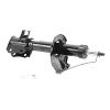 OESpectrum Suspension Strut - image 1