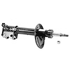 OESpectrum Suspension Strut - image 1