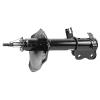 SUSPENSION STRU - image 1