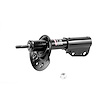 OESpectrum Suspension Strut - image 1