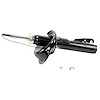 OESpectrum Suspension Strut - image 1