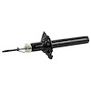 OESpectrum Suspension Strut - image 1