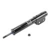 OESpectrum Suspension Strut - image 1