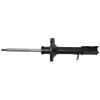SUSPENSION STRU - image 1