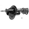 SUSPENSION STRU - image 1