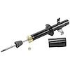 OESpectrum Suspension Strut - image 1