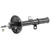 OESpectrum Suspension Strut - image 1