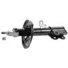 OESpectrum Suspension Strut - image 1