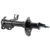 OESpectrum Suspension Strut - image 1